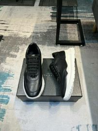 Picture of Philipp Plein Shoes Men _SKUfw146284086fw